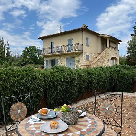 בוואניה Agriturismo Qui E Ora מראה חיצוני תמונה
